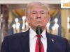 Trump nói báo cáo khám sức khỏe ‘cực kỳ tốt’; đã vượt qua bài kiểm tra nhận thức sau khi nói rằng anh ấy ghét bị gọi là thằng ngốc