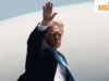 Trump nói rằng ông sẽ thắng ở California nếu ‘Chúa Giêsu Kitô đếm phiếu’, gọi hệ thống bầu cử của bang là ‘gian lận’