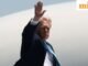 Trump nói rằng ông sẽ thắng ở California nếu ‘Chúa Giêsu Kitô đếm phiếu’, gọi hệ thống bầu cử của bang là ‘gian lận’