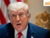 Trump tự gọi mình là ‘điểm thu hút số một thế giới’, có kế hoạch thay thế người biểu diễn tại sự kiện kỷ niệm 250 năm