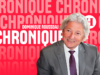 Từ dân chủ đại diện đến dân chủ liên tục – Biên niên sử Dominique Rousseau – 16/05/2026