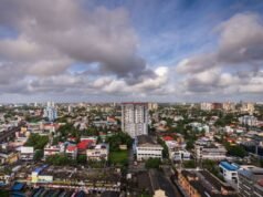 Từ hạnh phúc do di cư gây ra đến khả năng cạnh tranh toàn cầu