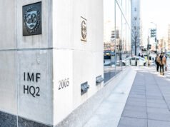 Tư vấn chính sách của IMF cần mạnh mẽ hơn