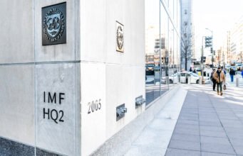 Tư vấn chính sách của IMF cần mạnh mẽ hơn