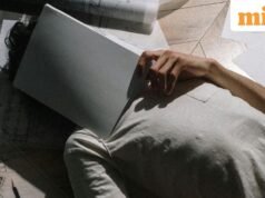 Tục ngữ Nga thời đó: “Đo bảy lần, cắt một lần”; ý nghĩa và tại sao nó vẫn còn quan trọng cho đến ngày nay
