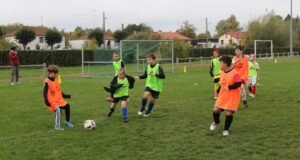 US Ham Football mở các buổi tập miễn phí chuẩn bị cho mùa giải 2026-2027