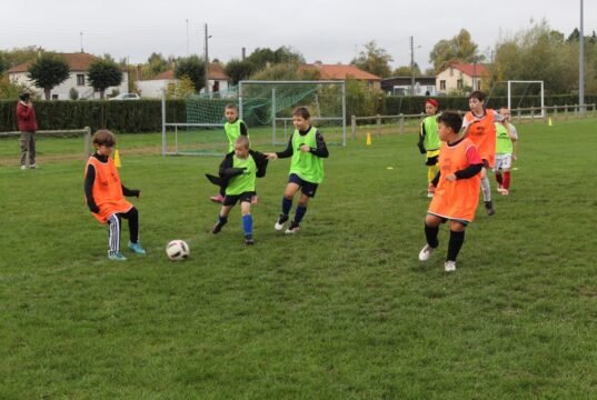 US Ham Football mở các buổi tập miễn phí chuẩn bị cho mùa giải 2026-2027