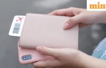 VFS Global phải đối mặt với sự giám sát chặt chẽ về những bất thường trong quá trình xử lý thị thực, buộc người nộp đơn phải trả tiền cho các dịch vụ ‘cao cấp’