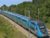 Vận tải. Tiền phạt € 200 đối với TGV không có điều hòa nhiệt độ khi mở cửa: SNCF giải thích