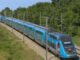 Vận tải. Tiền phạt € 200 đối với TGV không có điều hòa nhiệt độ khi mở cửa: SNCF giải thích