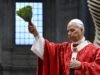 Vatican: Đức Giáo hoàng muốn bảo vệ phẩm giá con người trước sự nguy hiểm của trí tuệ nhân tạo