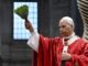 Vatican: Đức Giáo hoàng muốn bảo vệ phẩm giá con người trước sự nguy hiểm của trí tuệ nhân tạo