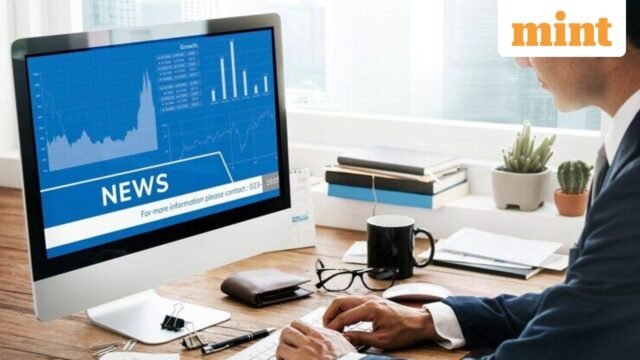 Vết nứt tiềm ẩn trong bồn chứa có thể ngăn
