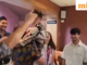 Video ăn mừng ‘Sau khi tại ngoại’ của Bị cáo Vụ tai nạn Porsche được lan truyền rộng rãi; gia đình kể lại clip “cũ” và cho rằng “tổn thương tinh thần”