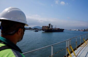 Việc thực hiện tạm thời thỏa thuận thương mại EU-Mercosur có ý nghĩa gì và các bước tiếp theo