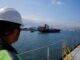 Việc thực hiện tạm thời thỏa thuận thương mại EU-Mercosur có ý nghĩa gì và các bước tiếp theo