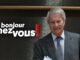 Vincent Bolloré muốn gì?