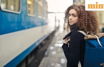 Visa du mục kỹ thuật số cho người Ấn Độ là gì? Ai có thể nộp đơn? Nên đi nước nào? Giải thích