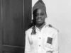 Vụ Stephora Joseph: bị cáo sẽ phải nộp 8 triệu peso tại ngoại Tin mới nhất từ Haiti: Chính trị, An ninh, Kinh tế, Văn hóa.
