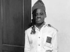 Vụ Stephora Joseph: bị cáo sẽ phải nộp 8 triệu peso tại ngoại Tin mới nhất từ Haiti: Chính trị, An ninh, Kinh tế, Văn hóa.