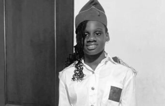 Vụ Stephora Joseph: bị cáo sẽ phải nộp 8 triệu peso tại ngoại Tin mới nhất từ Haiti: Chính trị, An ninh, Kinh tế, Văn hóa.