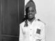 Vụ Stephora Joseph: bị cáo sẽ phải nộp 8 triệu peso tại ngoại Tin mới nhất từ Haiti: Chính trị, An ninh, Kinh tế, Văn hóa.