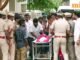 Vụ hành hung và giết người của cô gái Coimbatore: CM Vijay đảm bảo hành động cứng rắn khi hai người bị bắt sau sự phẫn nộ trên diện rộng – 10 cập nhật