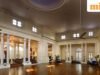 Vụ trục xuất Câu lạc bộ Gymkhana Delhi giải thích: ₹47,58 cr chưa thanh toán phí, một cuộc chiến tại Tòa án tối cao và 14.000 thành viên trong tình trạng lấp lửng