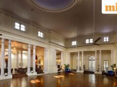 Vụ trục xuất Câu lạc bộ Gymkhana Delhi giải thích: ₹47,58 cr chưa thanh toán phí, một cuộc chiến tại Tòa án tối cao và 14.000 thành viên trong tình trạng lấp lửng
