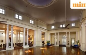 Vụ trục xuất Câu lạc bộ Gymkhana Delhi giải thích: ₹47,58 cr chưa thanh toán phí, một cuộc chiến tại Tòa án tối cao và 14.000 thành viên trong tình trạng lấp lửng