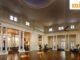 Vụ trục xuất Câu lạc bộ Gymkhana Delhi giải thích: ₹47,58 cr chưa thanh toán phí, một cuộc chiến tại Tòa án tối cao và 14.000 thành viên trong tình trạng lấp lửng