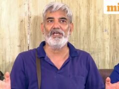 Vụ tử vong Twisha Sharma: yêu cầu khám nghiệm tử thi lần thứ hai; Cuộc chiến pháp lý xảy ra, người cha nói mẹ kế ‘bị tra tấn’
