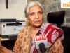 Vụ tử vong của Twisha Sharma: Giribala Singh có khả năng bị tạm giam khi tòa án nghị sĩ hủy bỏ tiền bảo lãnh dự kiến