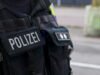 Vùng Karlsruhe (Đức). Hai mẹ con được tìm thấy đã chết trong căn hộ ở Oberhausen-Rheinhausen