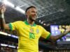 World Cup 2026: Neymar được Ancelotti giữ lại bất chấp bất ổn Tin tức mới nhất từ Haiti: Chính trị, An ninh, Kinh tế, Văn hóa.