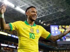 World Cup 2026: Neymar được Ancelotti giữ lại bất chấp bất ổn Tin tức mới nhất từ Haiti: Chính trị, An ninh, Kinh tế, Văn hóa.