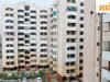 Xem xét các căn hộ bình dân ở Mumbai? Nộp đơn trước ngày 28 tháng 5, hạn chót xổ số MHADA