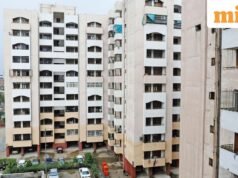 Xem xét các căn hộ bình dân ở Mumbai? Nộp đơn trước ngày 28 tháng 5, hạn chót xổ số MHADA