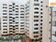 Xem xét các căn hộ bình dân ở Mumbai? Nộp đơn trước ngày 28 tháng 5, hạn chót xổ số MHADA