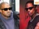 Ý cấm các buổi hòa nhạc của Kanye West và Travis Scott vì lo ngại an ninh và biểu tình