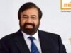 ‘Ý thức công dân của chúng tôi thực sự cần được cải thiện’: Harsh Goenka chia sẻ các quy tắc của khách sạn Thụy Sĩ dành cho người Ấn Độ trong bối cảnh video garba lan truyền