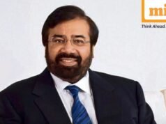 ‘Ý thức công dân của chúng tôi thực sự cần được cải thiện’: Harsh Goenka chia sẻ các quy tắc của khách sạn Thụy Sĩ dành cho người Ấn Độ trong bối cảnh video garba lan truyền