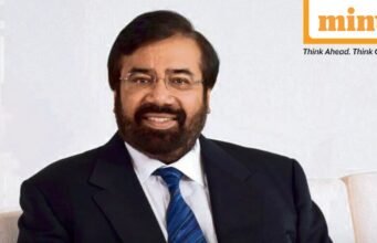 ‘Ý thức công dân của chúng tôi thực sự cần được cải thiện’: Harsh Goenka chia sẻ các quy tắc của khách sạn Thụy Sĩ dành cho người Ấn Độ trong bối cảnh video garba lan truyền