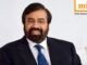 ‘Ý thức công dân của chúng tôi thực sự cần được cải thiện’: Harsh Goenka chia sẻ các quy tắc của khách sạn Thụy Sĩ dành cho người Ấn Độ trong bối cảnh video garba lan truyền