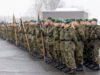 “Zeitenwende” khẳng định vai trò của Đức như một cường quốc vùng biển Baltic