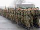“Zeitenwende” khẳng định vai trò của Đức như một cường quốc vùng biển Baltic