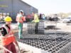 các ngành nghề liên quan đến xây dựng đang tuyển dụng vào thứ Năm tuần này, ngày 28 tháng 6, tại Nesle
