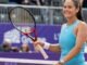 đồng tính công khai, phản đối xâm lược Ukraine… Daria Kasatkina người Nga đã chọn thay đổi quốc tịch của mình