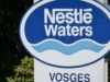 mọi thứ đang diễn ra trên hai mặt trận pháp lý của Nestlé Waters với việc giới thiệu việc thải bỏ và mở ra một thủ tục xử lý bất hợp pháp