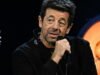 những lời phàn nàn chống lại Patrick Bruel “sẽ được nhóm lại với nhau”